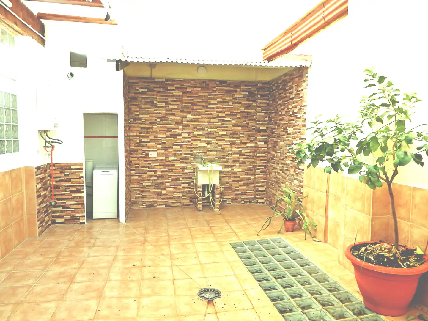Penthouse for sale in Calle Doctor Sanchís Bergón, imagen 12