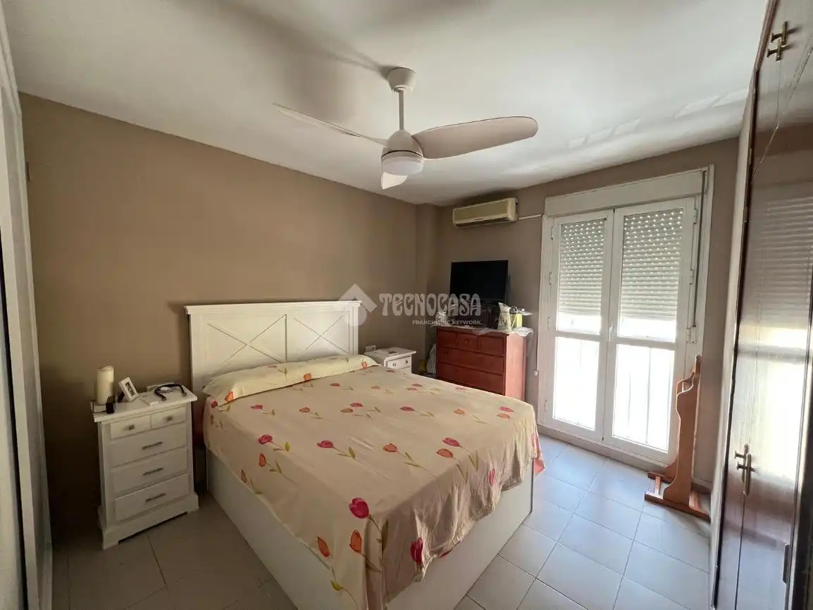 Appartement à vendre à Arco Norte - Avda España, imagen 18