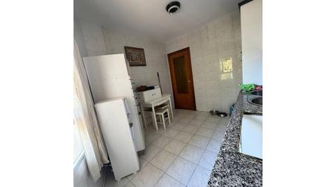 Foto 4 de Pis en venda a Sierra de Estepona - Avda. de Andalucía, Estepona