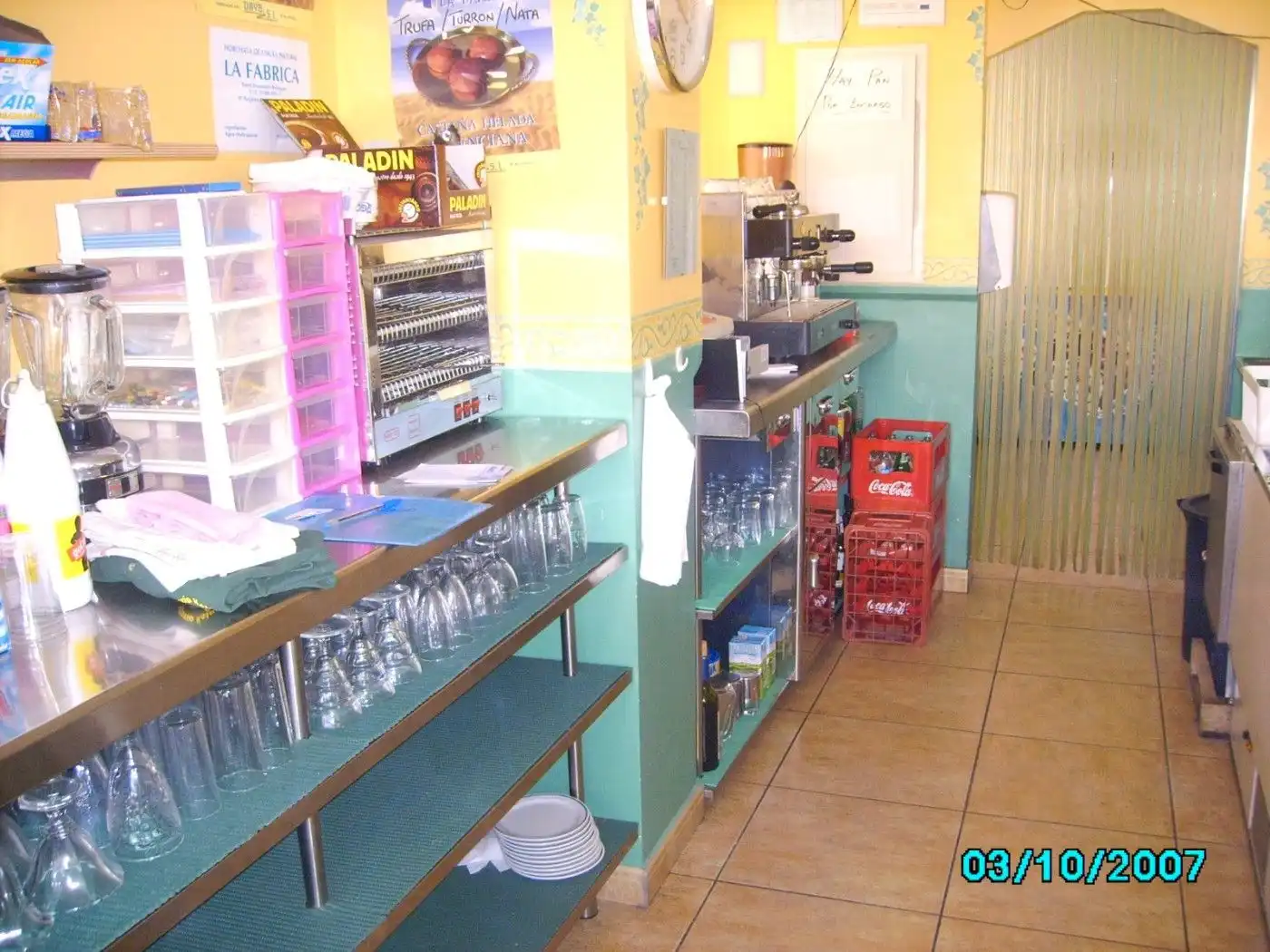 Local comercial en venda a Xeraco, imagen 7