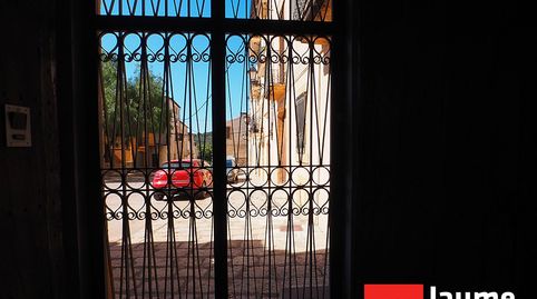 Foto 2 de Casa o xalet en venda a La Móra, Tarragona Capital