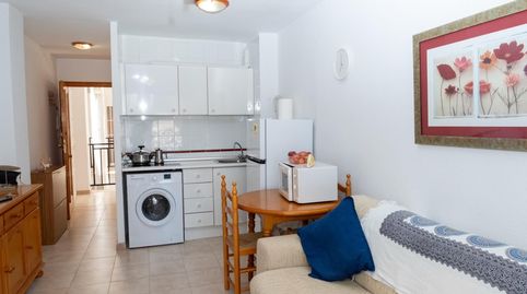 Foto 5 de Apartament en venda a Ronda José Samper García, 1, Torreblanca, Torrevieja