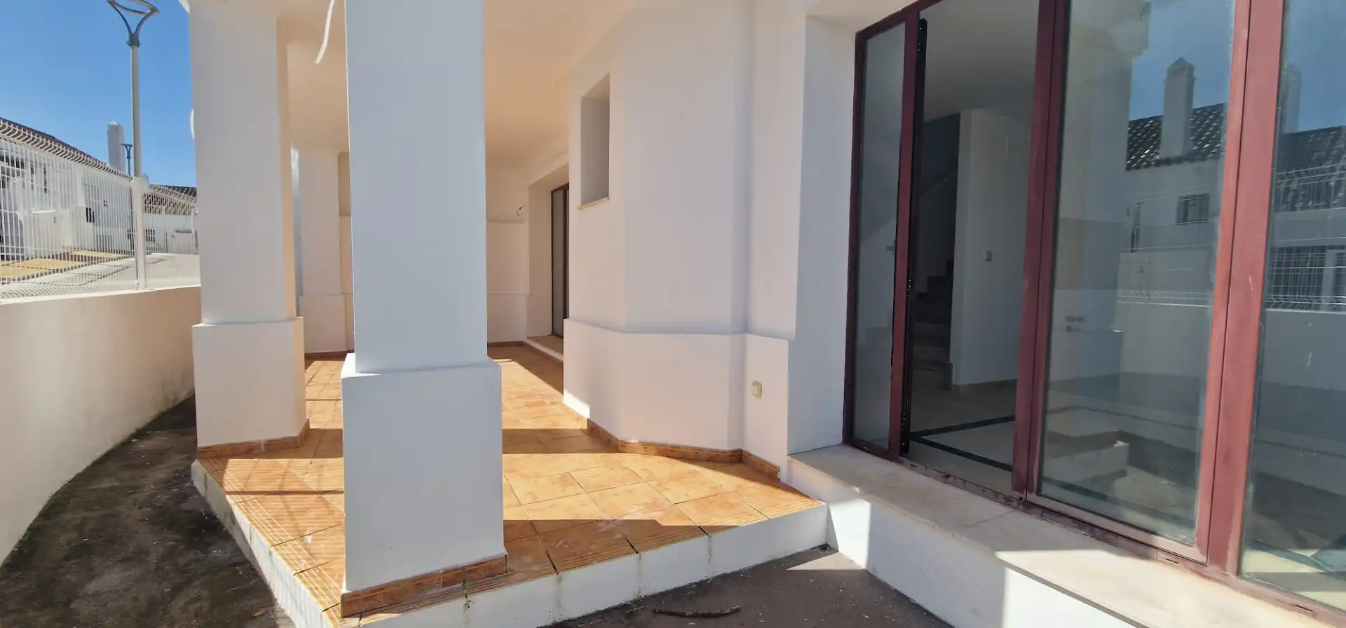 House for sale in Urbanización Doña Julia C/Higuera Village 2, imagen 21