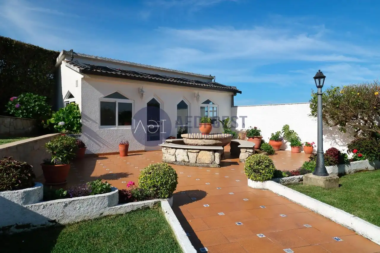 House with pool for sale in Oia, imagen 9