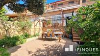 House or chalet for sale in Eixample - Can Bogunyà, imagen 1