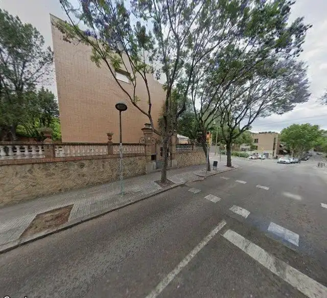 Appartamento in vendita a Molins de Rei, imagen 6