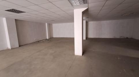 Foto 4 von Büro zum Verkauf in Calle Doctor López Garzón, 2, Ampuero, Cantabria