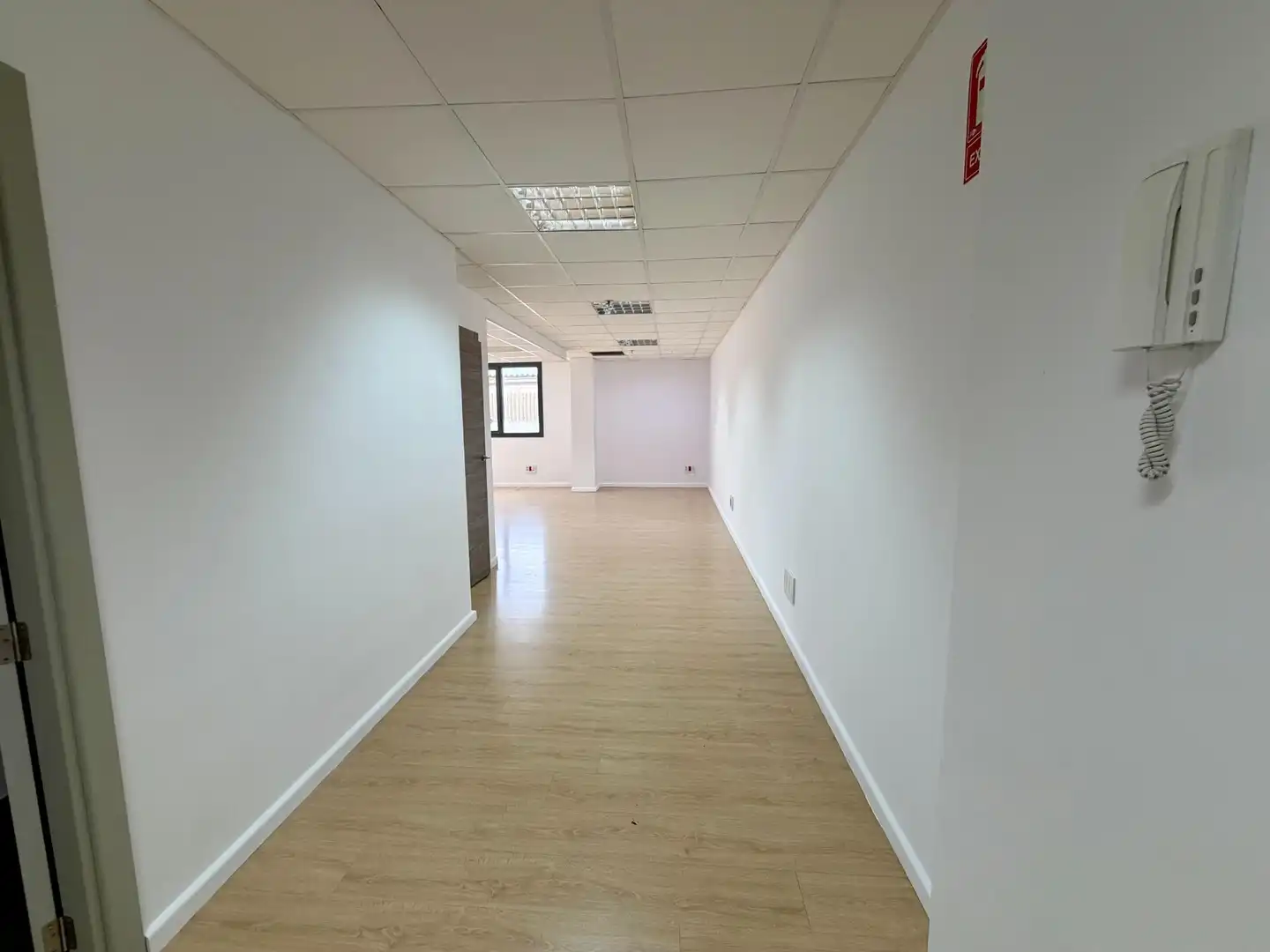 Office space to rent in Nord, imagen 5