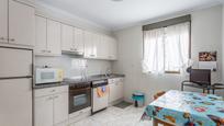 Kitchen of Single-family semi-detached for sale in Milagro  with Terrace