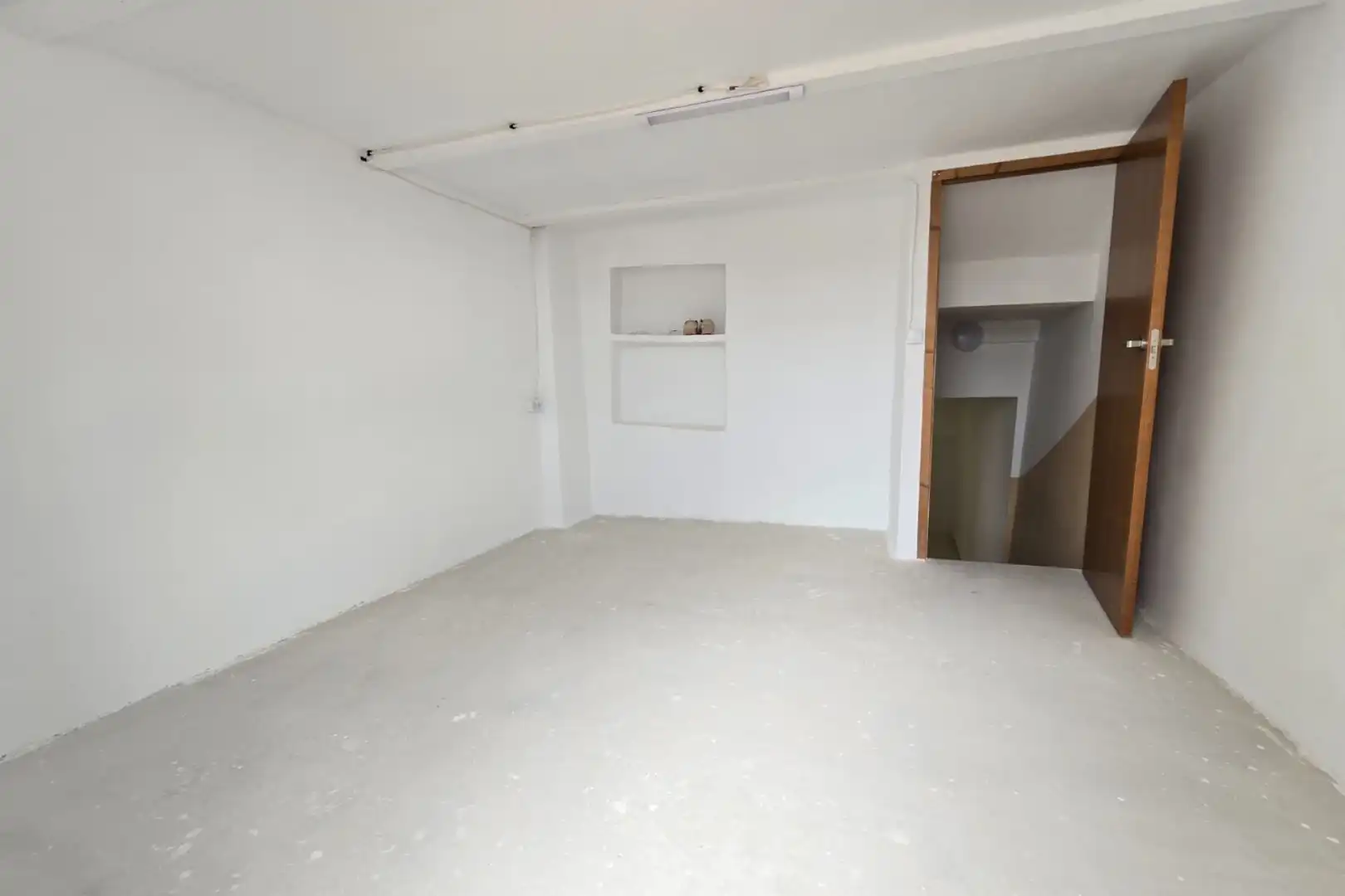 Casa o chalet en venta en Callosa d'en Sarrià con Trastero