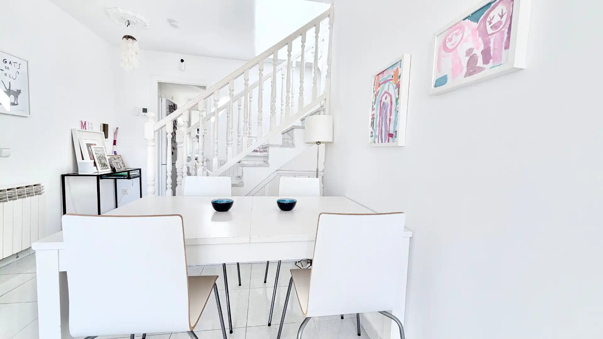 Attique à vendre à Els Molins - Pins Vens, imagen 11