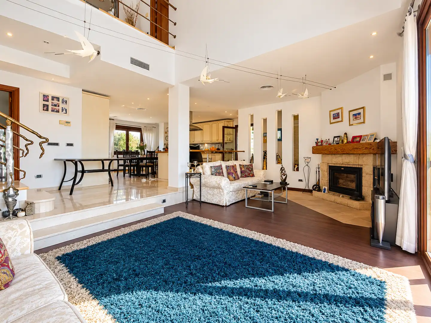 Casa con piscina en venta en Seghers, imagen 7