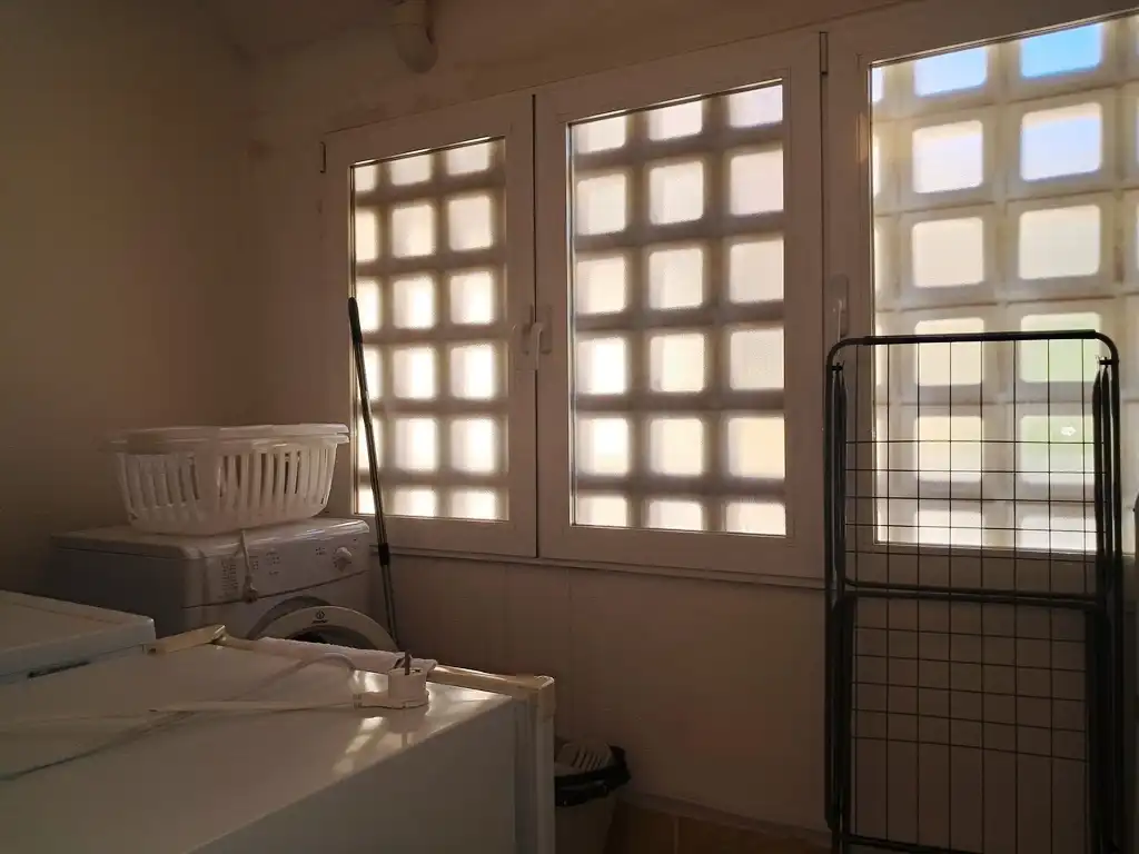 Reihenhaus mit Pool zum Verkauf in Calle Salsona, imagen 16