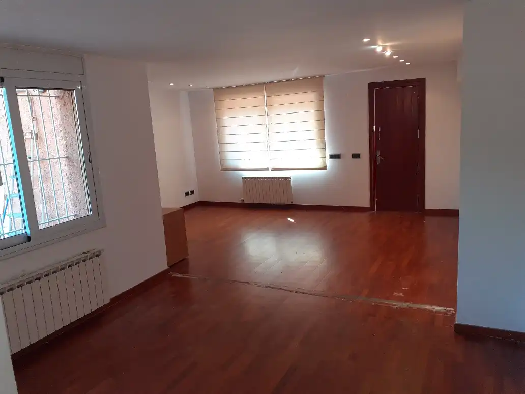 Haus oder Chalet zum Verkauf in Gelida mit Heizung, Privatgarten und Parkett