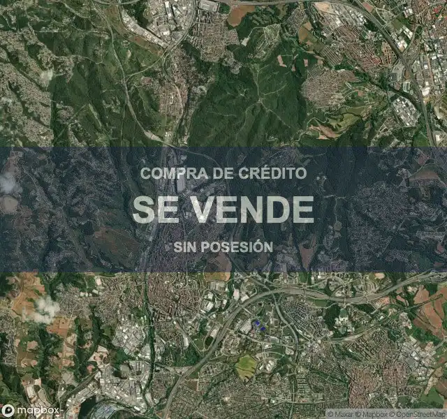 Pis en venda en Rubí