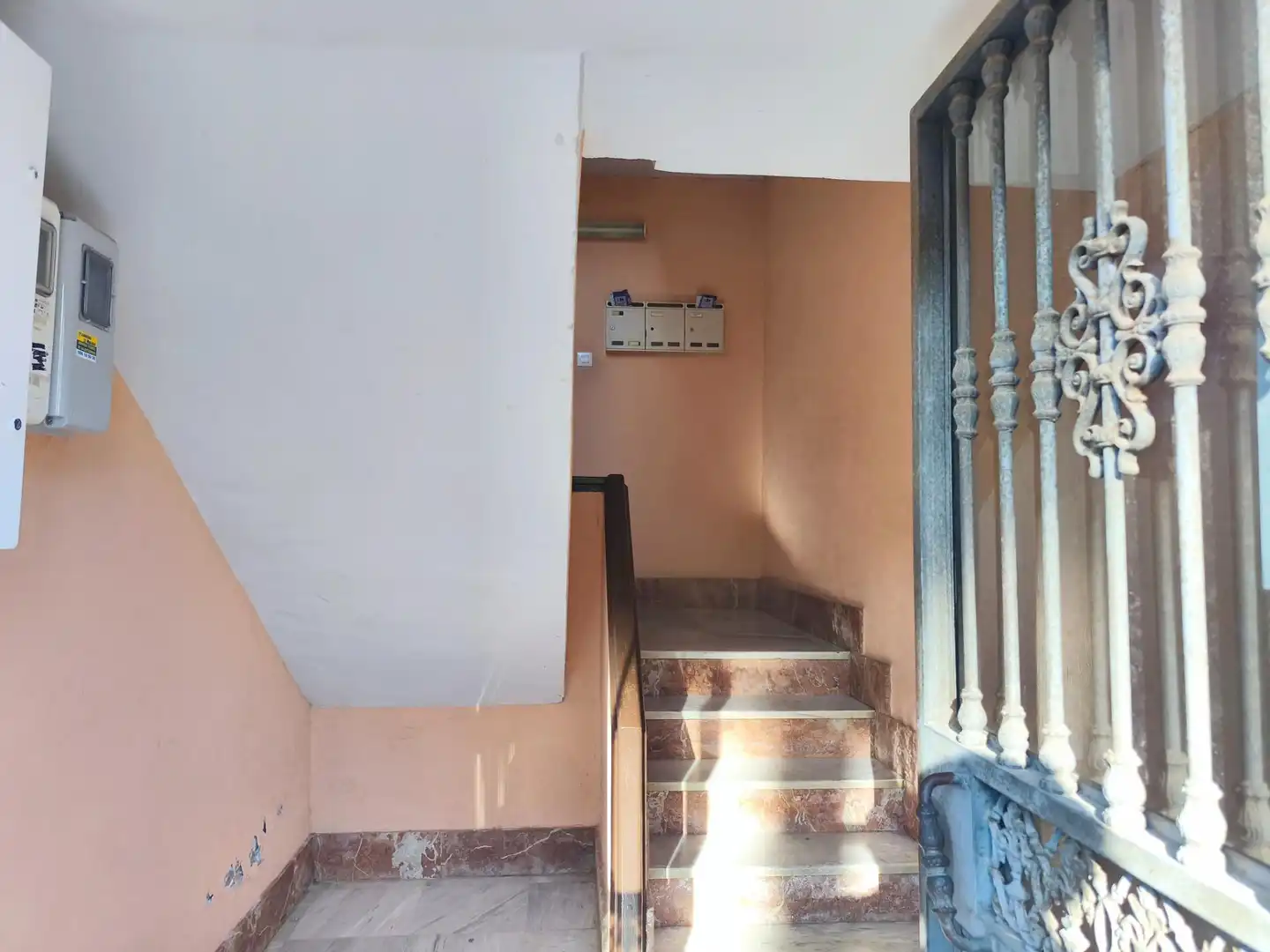 Piso en venta en El Cristo - Cayetano Roldán, imagen 20