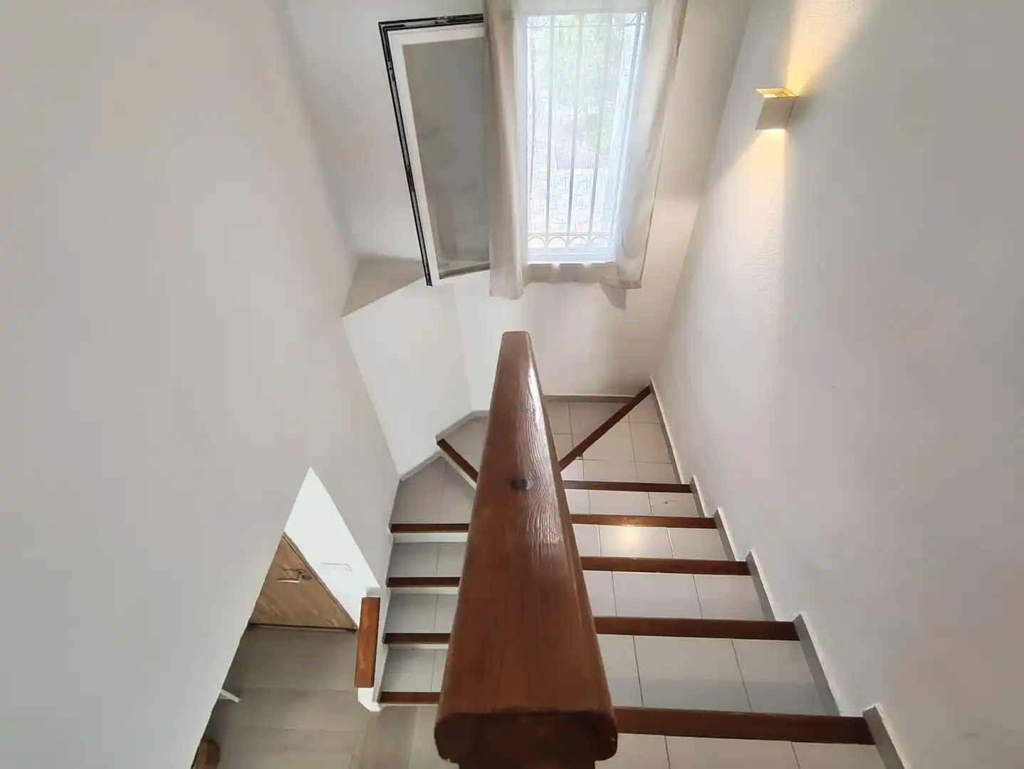 Casa a schiera con terrazza in vendita a Calle XARQUIA, imagen 21