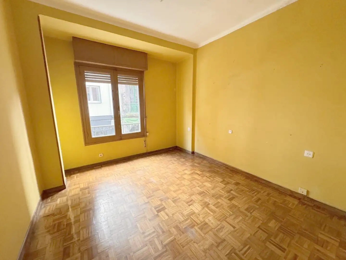 Schlafzimmer von Gebäude zum Verkauf in San Martín del Rey Aurelio