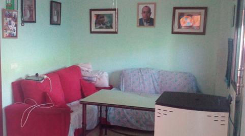 Photo 5 of Single-family semi-detached for sale in Calle Primero de Mayo, Écija, Sevilla