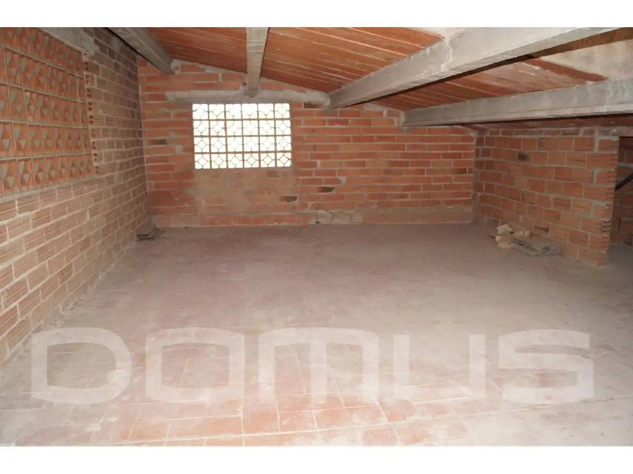 Casa o xalet en venda en Rubí