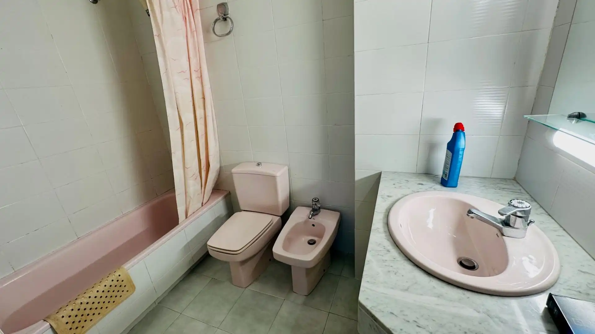 Appartement avec piscine à vendre à TORRE CAMPDERA, imagen 17