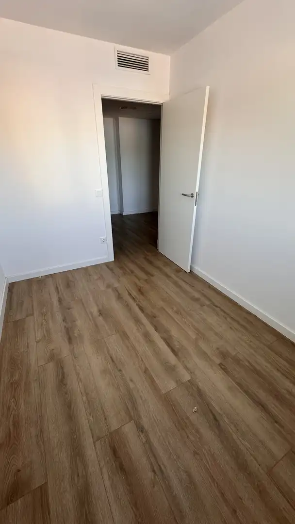 Maisonette zum Verkauf in Montbrió del Camp