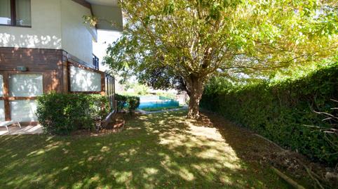 Foto 5 de Casa o chalet en venta en Bakio, Bizkaia