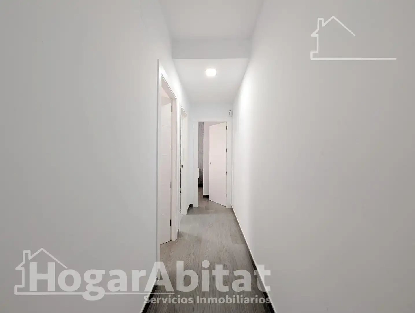 Chalet con piscina en venta en Calle Ventura Selva Gonzalez, imagen 39
