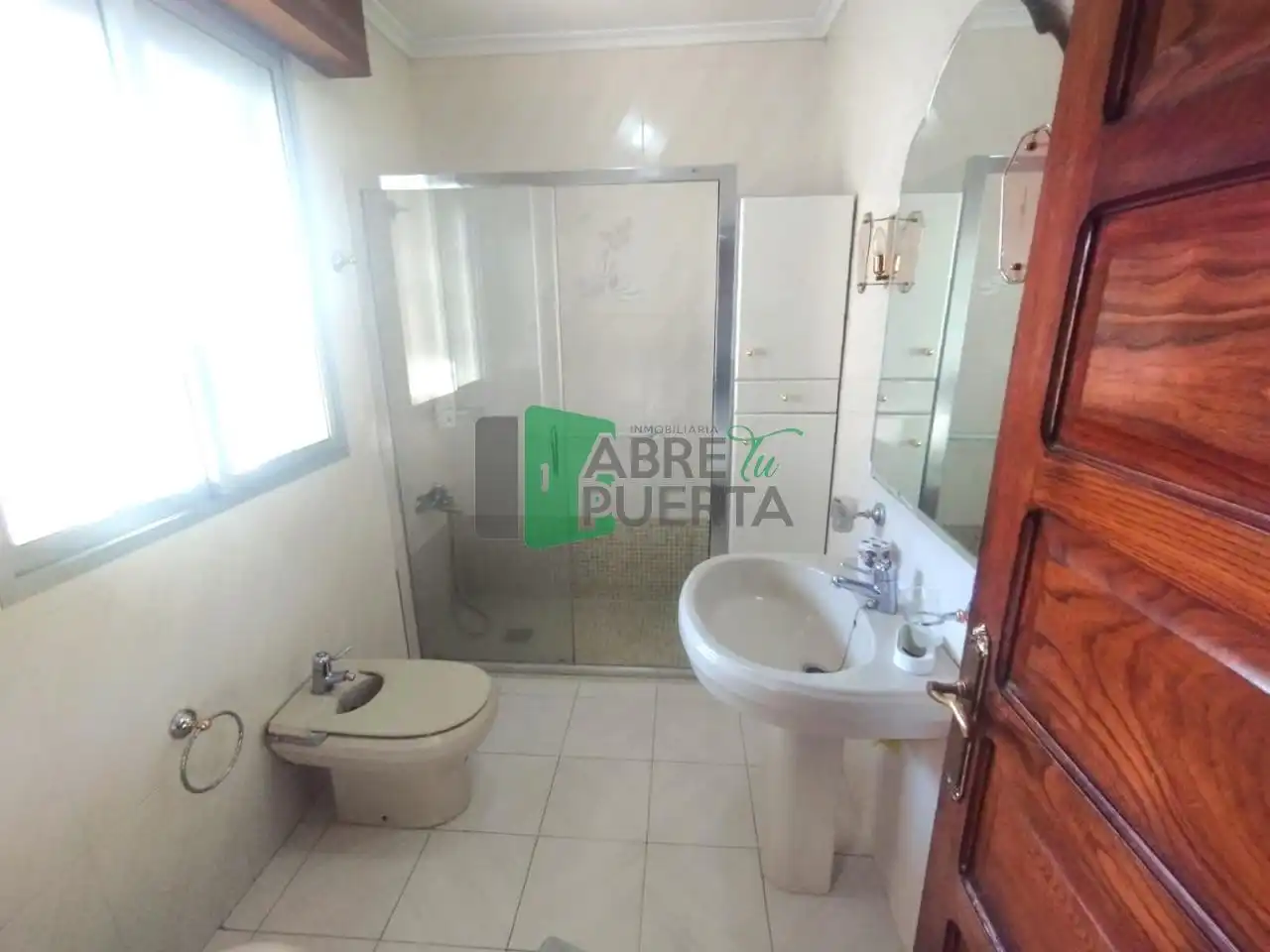 Casa con giardino in vendita a San Rosendo, imagen 31