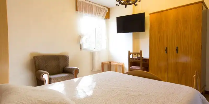 Casa rustica con terrazza in vendita a Calle O-ESTRADA, imagen 12