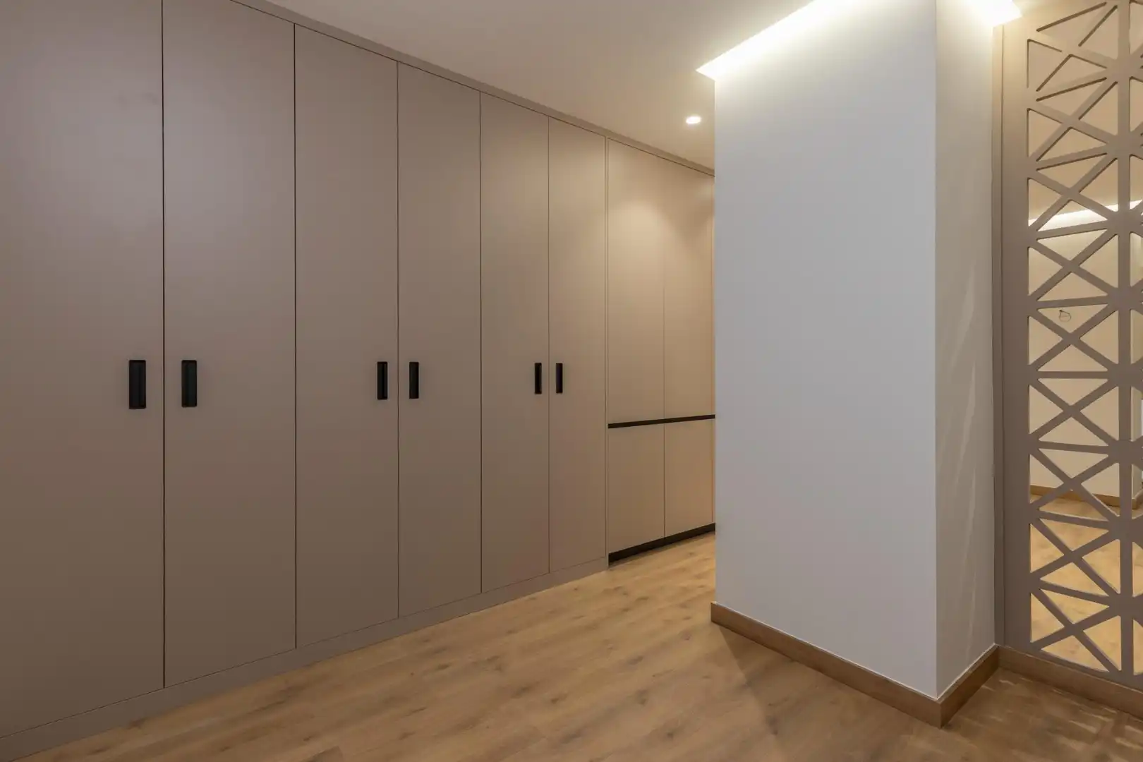Lofts for sale in Chana