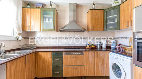 Photo 5 of Houses for rent in Calafell Poble, Calafell