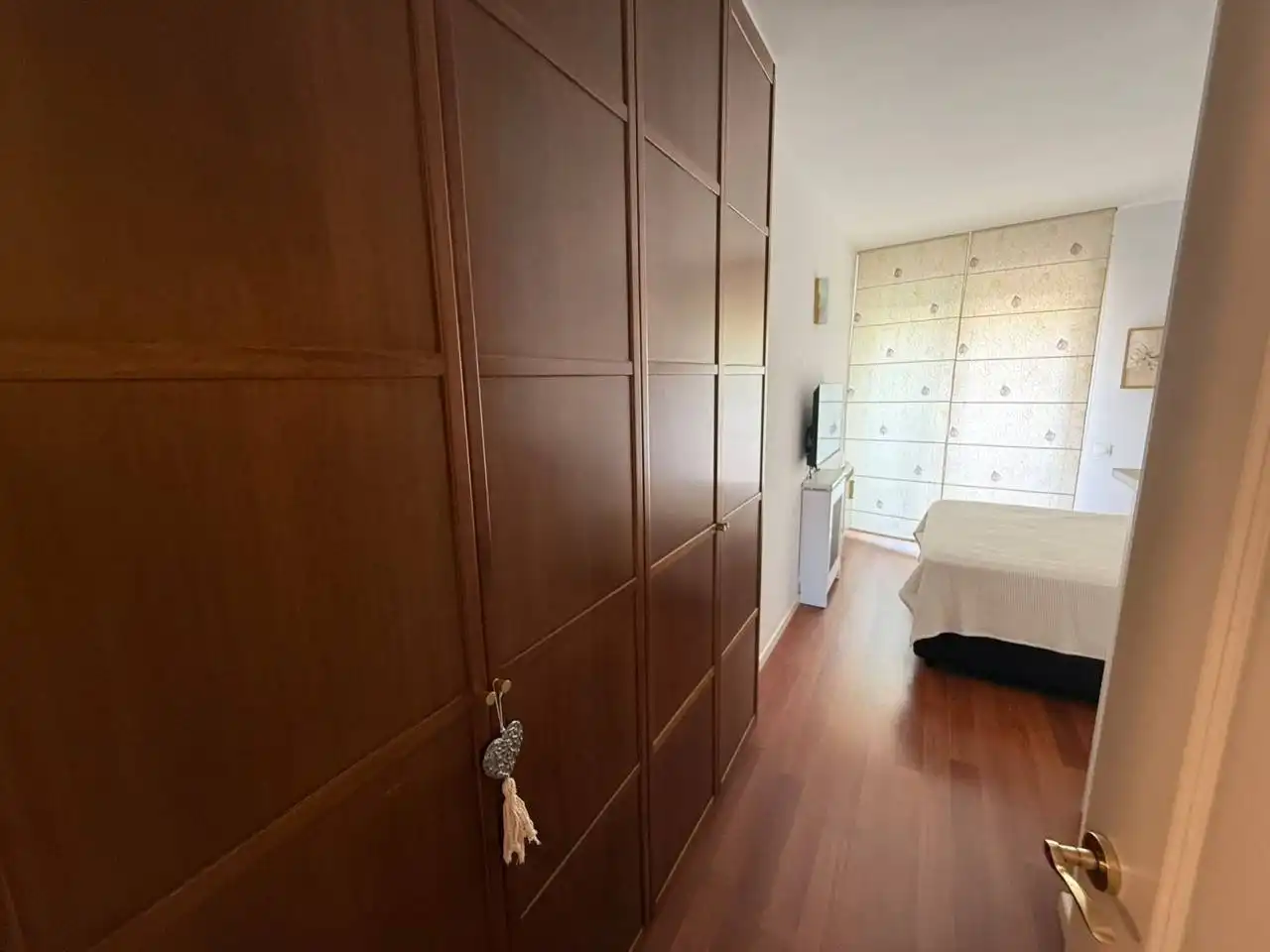 Flat with terrace for sale in Calle Francesc Layret, imagen 39