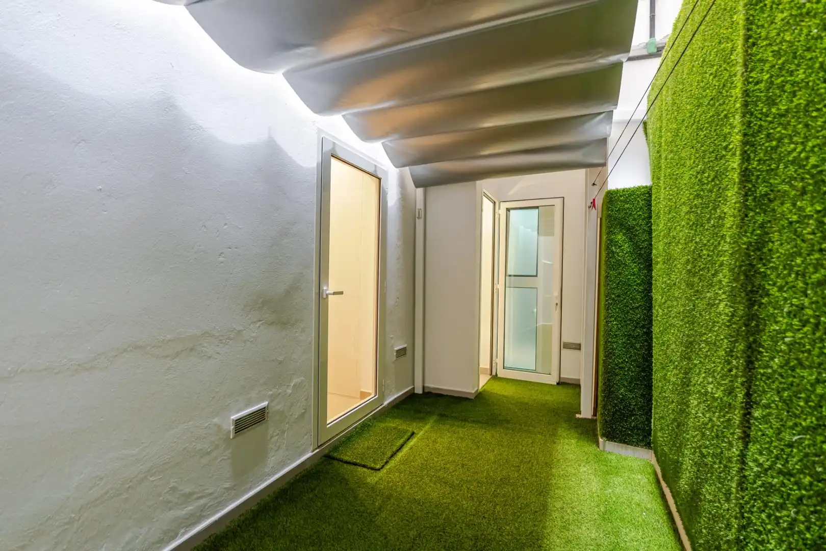 Wohnung zur Miete in Las Palmas de Gran Canaria, Las Palmas