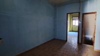 Bedroom of House or chalet for sale in Sueca  with Alarm