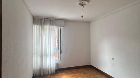 Foto 3 de Piso en venta en San Pedro de Deusto - La Ribera, Bilbao