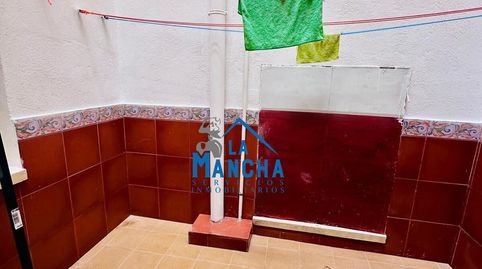 Photo 5 of Flat for sale in Calle Cuba, San Pedro, Albacete Capital