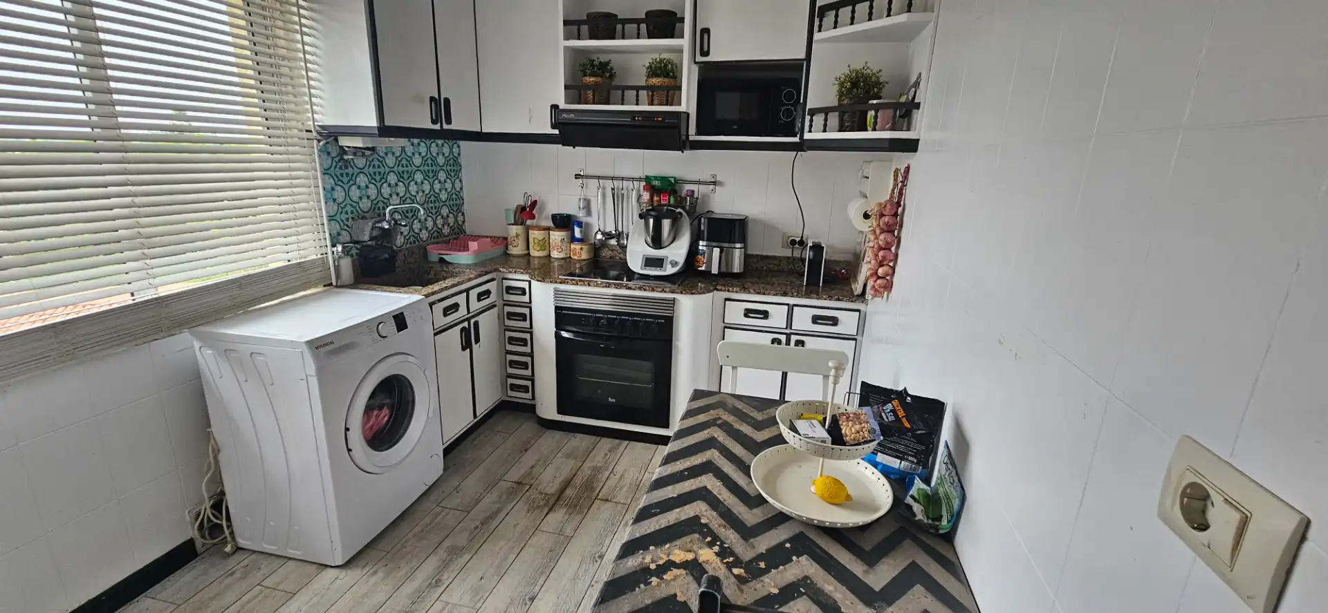 Casa en venta en Valdoviño, imagen 27