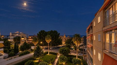 Foto 4 de Pis en venda a Can Pastilla, Palma de Mallorca