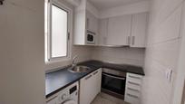 Kitchen of Flat for sale in Salou  with Heating and Balcony