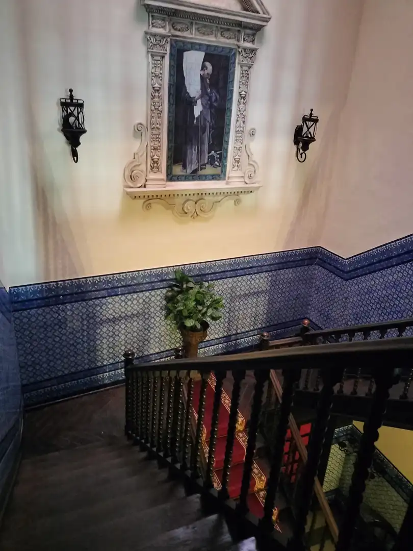 Casa o chalet en venta en Fuenteheridos con Trastero y Amueblado