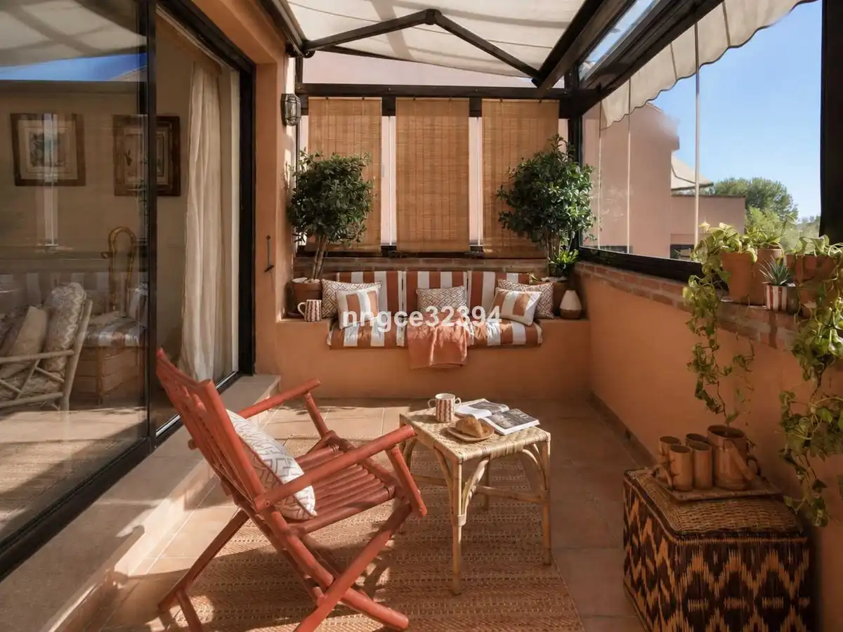 Apartment for sale in Milla de Oro, imagen 8