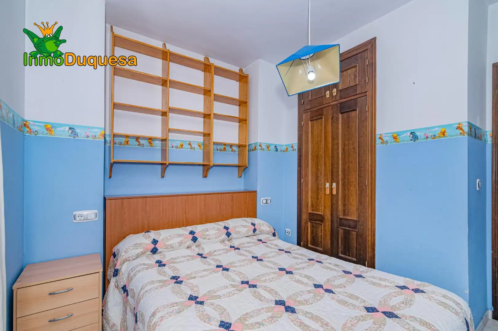 Appartement avec terrasse à vendre à La Zubia Ciudad, imagen 20
