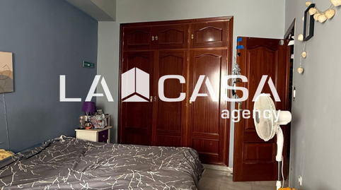 Foto 5 de Piso en venta en San Julián,  Sevilla Capital