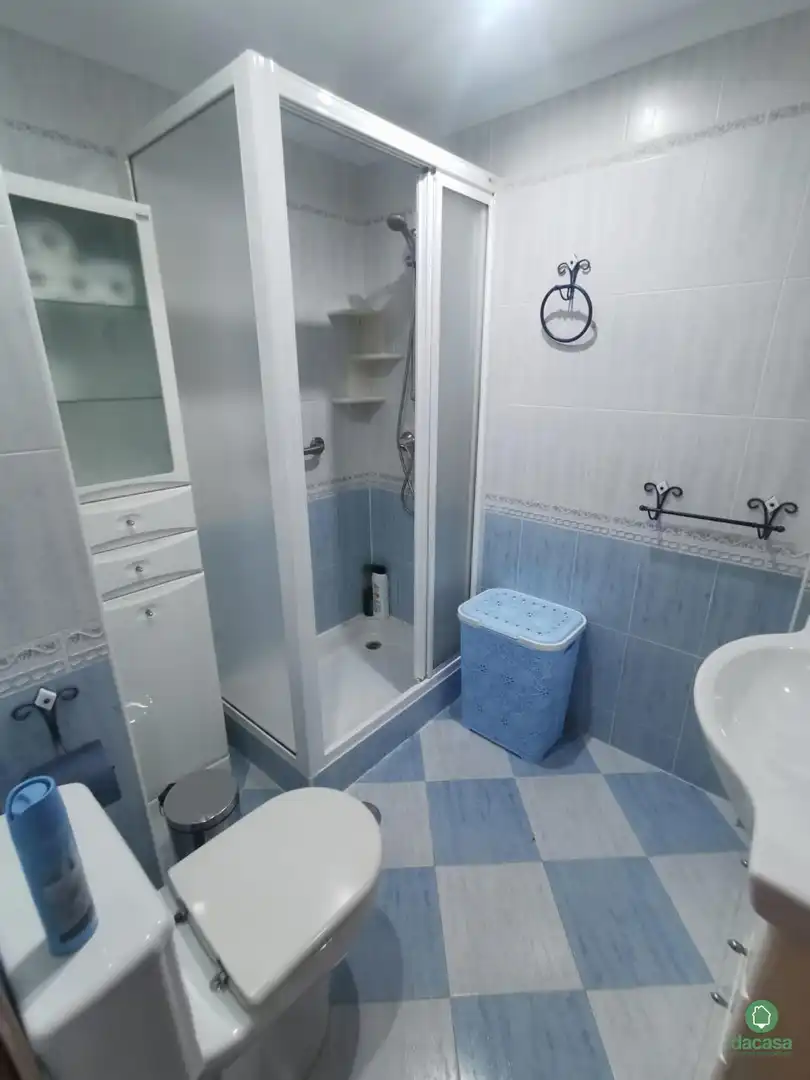 Room in Santa Raquel, La Hispanidad - Verdeluz