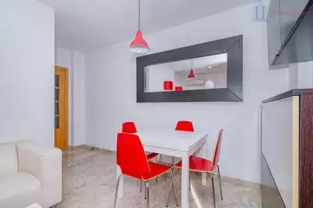Appartement avec ascenseur à vendre à Antequera 60, imagen 12