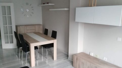 Apartamento en venta en Centro, 2 dormitorios., imatge 3