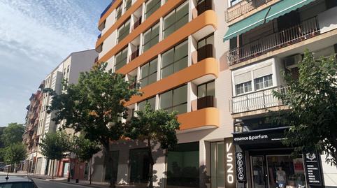 Photo 2 of Flat for sale in Calle Torre de Romo, 15, El Carmen, Murcia