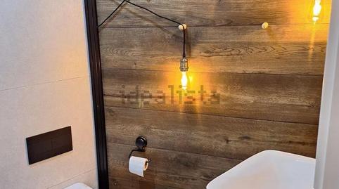 Foto 3 de Àtic en venda a  Mayor, Centro - Plaza Mayor, Ciudad Real