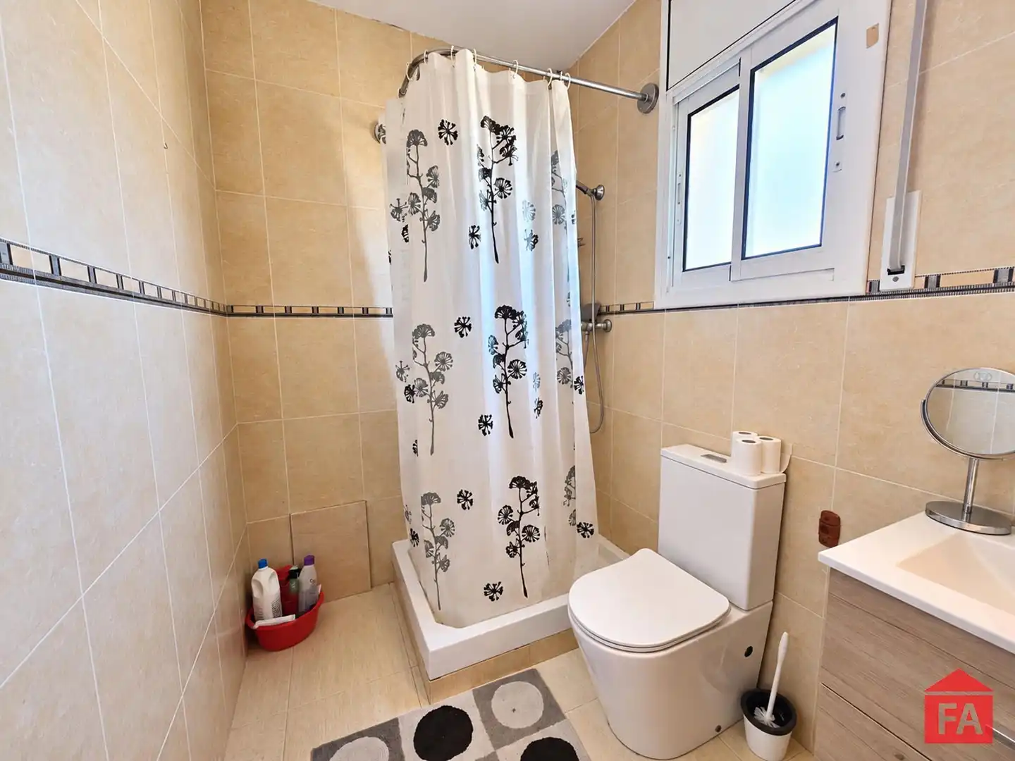 House for sale in Masllorenç, imagen 18